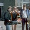 rava 1977 tm 1988